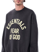 Essentials Fear Of God Clothing....