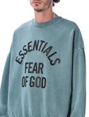 Essentials Fear Of God Clothing....