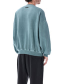 Essentials Fear Of God Clothing....