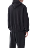 Essentials Fear Of God Clothing....