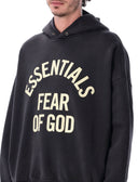 Essentials Fear Of God Clothing....