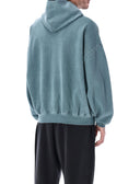 Essentials Fear Of God Clothing....