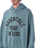 Essentials Fear Of God Clothing....