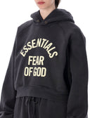 Essentials Fear Of God Clothing....