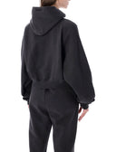 Essentials Fear Of God Clothing....