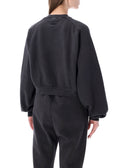 Essentials Fear Of God Clothing....