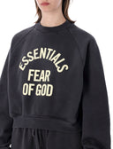 Essentials Fear Of God Clothing....