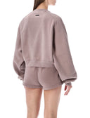 Essentials Fear Of God Clothing....
