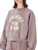 Essentials Fear Of God Clothing....