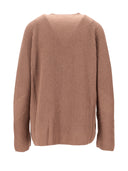 MaxMara S Maglia Canottiera