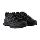 Xt Quest Sneakers Salomon Synthetic Black