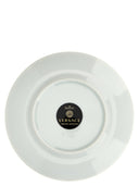 Versace Home 'Medusa Garland' Plate