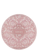Versace Home "Barocco Rose" Piatto di segnalazione