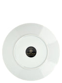 Versace Home Christmas Dish 'Medusa Garland'