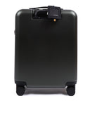 K Way Eudoxie Logo Trolley