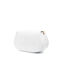 Versace Versace Greca Goddess Shoulder Bag