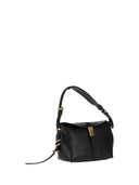 Pinko Sella Baguette Mini Vitello M