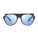 Revo Re1036 Traverse Black