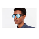Revo Re1036 Traverse Black