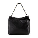 Kate Shoulder Bag Anine Bing Leather Black