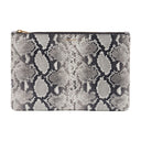 Large Elly Purse Anine Bing Leather Multicolor