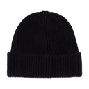 Elia beanie anine bing lana negro