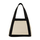 Cara Tote Bag anine bing cotton محايدة