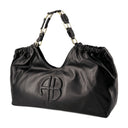 Kate Shopper Bag Anine Bing Leather Black