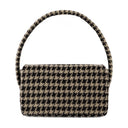 Nico Bag Anine Bing Wool Black