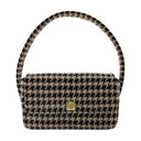 Nico Bag Anine Bing Wool Black