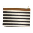 Lili Pouch Anine Bing Cotton Multicolor