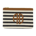 Lili Pouch Anine Bing Cotton Multicolor