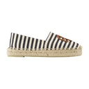 Paloma Espadrilles anine bing Cotton multicolor