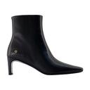 Jayden Boots Anine Bing Leather Black