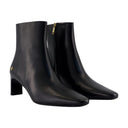 Jayden Boots Anine Bing Leather Black