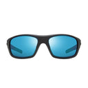 Revo Jasper Re1111 Black
