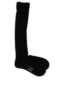 Antipast Antipast Socks Knitted Black