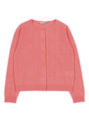 Bonpoint Cardigan Josiane