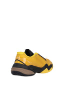 Adidas X Stella Mc Cartney A Smc Barricade Bogold/Bogold/Cblack