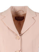 Max Mara Studio Giacca Colibri