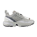 ACS Pro Sneakers Salomon Syntetyczny srebro