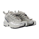 ACS Pro Sneakers Salomon Syntetyczny srebro