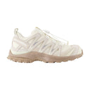 Xa Pro 3d Sneakers Salomon Leather Beige