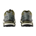 Xt 6 Gtx Sneakers Salomon Synthetic Khaki