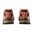 Xt Whisper Sneakers Salomon Synthetic Red