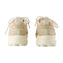 Speedcross 3 Expanse Ltr Sneakers Salomon Leather Beige