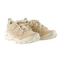 Speedcross 3 Expanse Ltr Sneakers Salomon Leather Beige