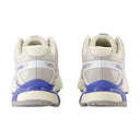 Xt Pathway 2 Sneakers Salomon Synthetic Grey