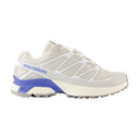 Xt Pathway 2 Sneakers Salomon Synthetic Grey