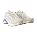 Xt Pathway 2 Sneakers Salomon Synthetic Grey